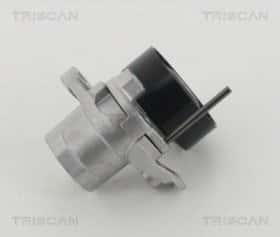 Натяжной ролик поликлинового ремня Triscan 8641293053