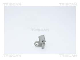 Датчик ABS Triscan 818029123