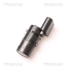 Датчик парктроника Triscan 881529106