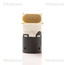 Датчик парктроника Triscan 881529101