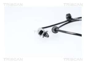 Датчик ABS Triscan 818014147