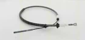 Трос ручного гальма