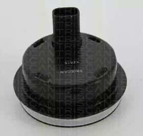 Датчик ABS Triscan 8180 13201