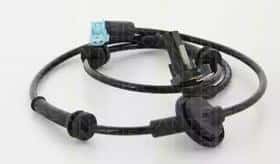 Датчик ABS Triscan 8180 14603