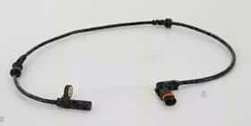 Датчик ABS Triscan 8180 23105