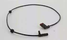 Датчик ABS Triscan 8180 23205