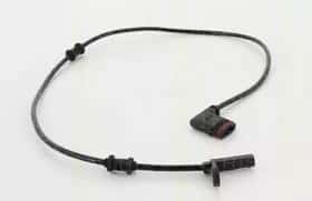 Датчик ABS Triscan 8180 23217