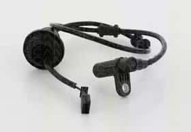 Датчик ABS Triscan 8180 23402
