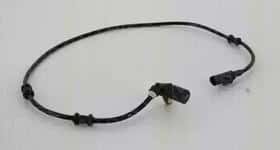 Датчик ABS Triscan 8180 23703