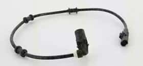 Датчик ABS Triscan 8180 23704