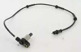 Датчик ABS Triscan 8180 25205
