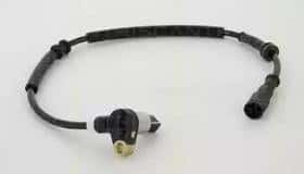 Датчик ABS Triscan 8180 25220