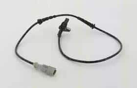 Датчик ABS Triscan 8180 25224