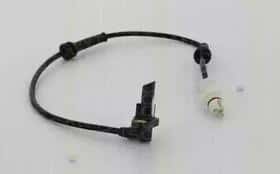 Датчик ABS Triscan 8180 25254