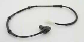 Датчик ABS Triscan 8180 25304