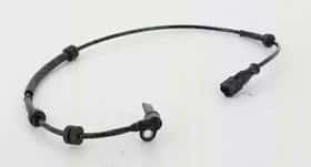 Датчик ABS Triscan 8180 25305