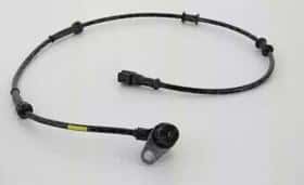 Датчик ABS Triscan 8180 27107