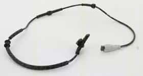 Датчик ABS Triscan 8180 28210