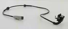 Датчик ABS Triscan 8180 28211