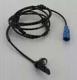 Датчик ABS Triscan 8180 28228