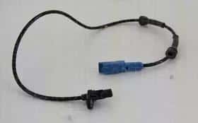 Датчик ABS Triscan 8180 28234