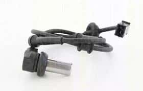 Датчик ABS Triscan 8180 29212