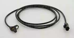 Датчик ABS Triscan 8180 29352