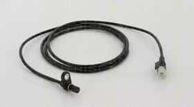 Датчик ABS Triscan 8180 29353