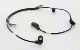 Датчик ABS Triscan 8180 42325