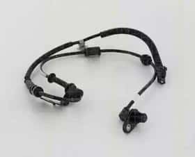 Датчик ABS Triscan 8180 43332