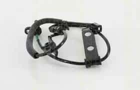Датчик ABS Triscan 8180 43414