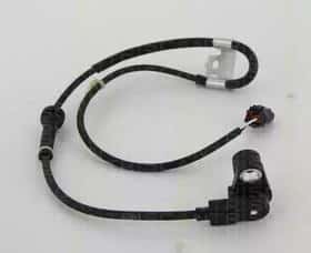Датчик ABS Triscan 8180 69103