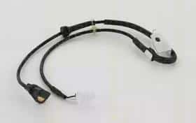 Датчик ABS Triscan 8180 69110