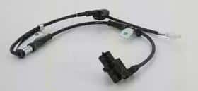Датчик ABS Triscan 8180 69132