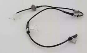 Датчик ABS Triscan 8180 69261