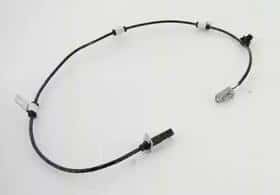 Датчик ABS Triscan 8180 69264