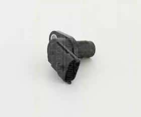 Датчик розподільного вала