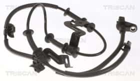 Датчик ABS Triscan 818043138