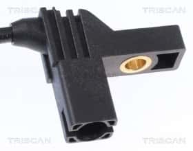 Датчик ABS Triscan 818023233