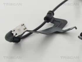 Датчик ABS Triscan 8180 43193