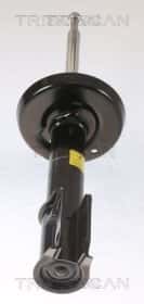 Стойка амортизатора Triscan 870524110