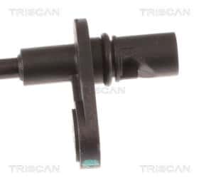 Датчик ABS Triscan 818010327