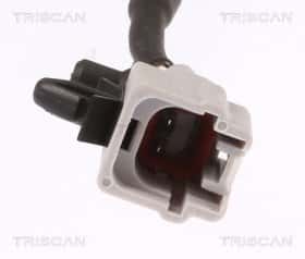 Датчик ABS Triscan 818014221