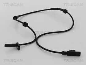 Датчик ABS Triscan 818015196