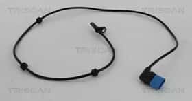 Датчик ABS Triscan 818023209