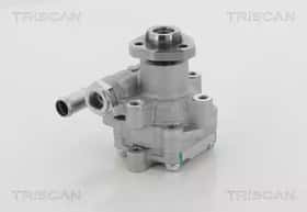 Насос ГПК Triscan 851529681