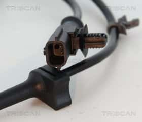 Датчик ABS Triscan 818016115