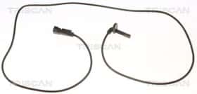 Датчик ABS Triscan 818024204