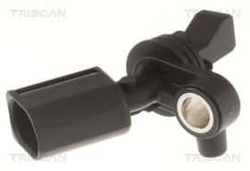 Датчик ABS Triscan 818029220