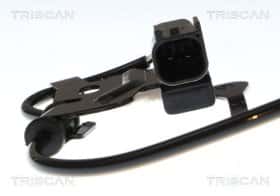 Датчик ABS Triscan 818016131